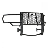 Ranch Hand GGD191BL1 2019-2024 Ram 2500/3500 Legend Grille Guard - BumperStock