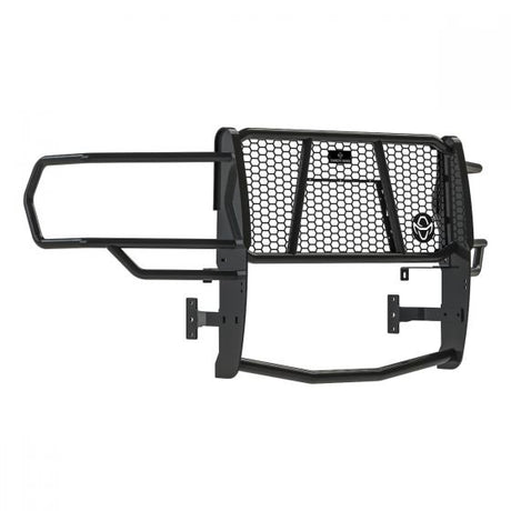 Ranch Hand GGD191BL1 2019-2024 Ram 2500/3500 Legend Grille Guard - BumperStock