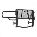 Ranch Hand GGD191BL1 2019-2024 Ram 2500/3500 Legend Grille Guard - BumperStock