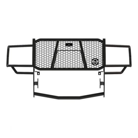 Ranch Hand GGD191BL1 2019-2024 Ram 2500/3500 Legend Grille Guard - BumperStock