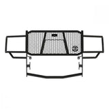 Ranch Hand GGD191BL1 2019-2024 Ram 2500/3500 Legend Grille Guard - BumperStock