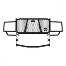 Ranch Hand GGD191BL1 2019-2024 Ram 2500/3500 Legend Grille Guard - BumperStock
