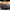 Ranch Hand GGD191BL1 2019-2024 Ram 2500/3500 Legend Grille Guard - BumperStock