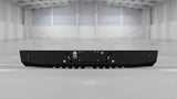 Hammerhead 600-56-1084 Ford F150 2015-2023 Rear Bumper with Sensors - BumperStock