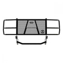 Ranch Hand GGF231BL1 2023-2024 Ford F250/F350 Super Duty Legend Grille Guard - BumperStock
