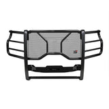 Westin 57-93995 2020-2023 Chevy Silverado 2500/3500 HD HDX Winch Mount Grille Guard - BumperStock