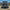 Westin 57-93995 2020-2023 Chevy Silverado 2500/3500 HD HDX Winch Mount Grille Guard - BumperStock