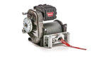 WARN 106170 M8274 10k Truck Winch-BumperStock