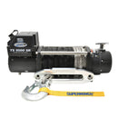 Tiger Shark 9500SR Winch