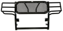 Frontier 200-31-1006 2011-2014 GMC Sierra 2500/3500 HD Grille Guard - BumperStock