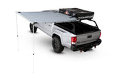 Body Armor 20020 6.5' Pike Portable Awning