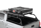 Body Armor 20020 6.5' Pike Portable Awning