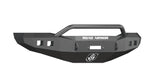 Road Armor 407R4B 2006-2008 Dodge Ram 1500 Stealth Front Winch Bumper Pre-Runner Guard-BumperStock