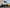 Road Armor 412SDB 2010-2018 Dodge Ram 2500/3500 Stealth Rear Winch Bumper-BumperStock
