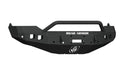 Road Armor 413F4B 2013-2018 Dodge Ram 1500 Stealth Front Winch Bumper Pre-Runner Guard - BumperStock