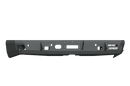 Road Armor 4162RRB 2016-2018 Dodge Ram 2500/3500 Stealth Rear Winch Bumper - BumperStock