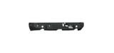 Road Armor 4191R0B 2019-2021 Dodge Ram 1500 Stealth Rear Non-Winch Bumper - BumperStock