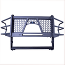 Hammerhead 600-56-1042 2019-2023 Ram 2500/3500 Grille Guard - BumperStock