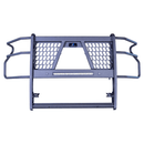 Hammerhead 600-56-1045 2020-2023 Chevy Silverado 2500 Grille Guard - BumperStock