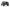 ADD F110014100103 2017-2020 Ford Raptor Bomber Front Bumper (Baja Designs) - BumperStock