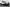 ADD F117432860103 2017-2020 Ford Raptor HoneyBadger Front Bumper - BumperStock