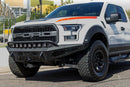 ADD F117432860103 2017-2020 Ford Raptor HoneyBadger Front Bumper - BumperStock