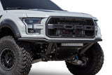 ADD F118052100103 2017-2020 Ford Raptor PRO Front Bumper - BumperStock