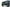 ADD F118102100103 2017-2020 Ford Raptor PRO Bolt-On V1 Front Bumper - BumperStock