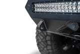 ADD F191402860103 2021-2022 Ford F150 Stealth Fighter Front Bumper - BumperStock
