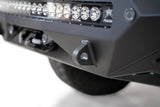 ADD F191422860103 2021-2022 Ford F150 Stealth Fighter Winch Front Bumper - BumperStock