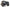 ADD F210211180103 2021-2023 Ford Raptor HoneyBadger Front Bumper
