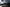 ADD F210211180103 2021-2022 Ford Raptor HoneyBadger Front Bumper - BumperStock