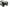 ADD F218052070103 2021-2023 Ford F150 Raptor PRO Frame Cut Front Bumper - BumperStock