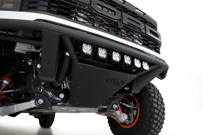 ADD F218052070103 2021-2025 Ford F150 Raptor Front Bumper. Reviews ...