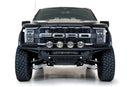 ADD F218102070103 2021-2023 Ford F150 Raptor PRO Bolt-On Front Bumper - BumperStock