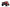 ADD F230194130103 2021-2022 Ford Bronco Bomber Front Bumper (Rigid) - BumperStock
