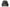 ADD F357382720103 2015-2020 Chevy Colorado HoneyBadger Front Winch Bumper - BumperStock