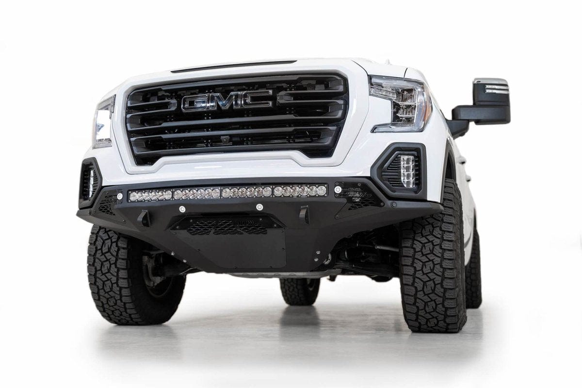 https://bumperstock.com/cdn/shop/products/ADDF4717630301032019-2021GMCSierra1500StealthFighterFrontBumper-492119.jpg?v=1681388777