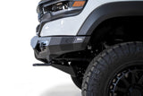 ADD F620012140103 2021-2022 Ram 1500 TRX Bomber Front Bumper (20 Inch Lights) - BumperStock