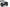 ADD F620012140103 2021-2022 Ram 1500 TRX Bomber Front Bumper (20 Inch Lights) - BumperStock