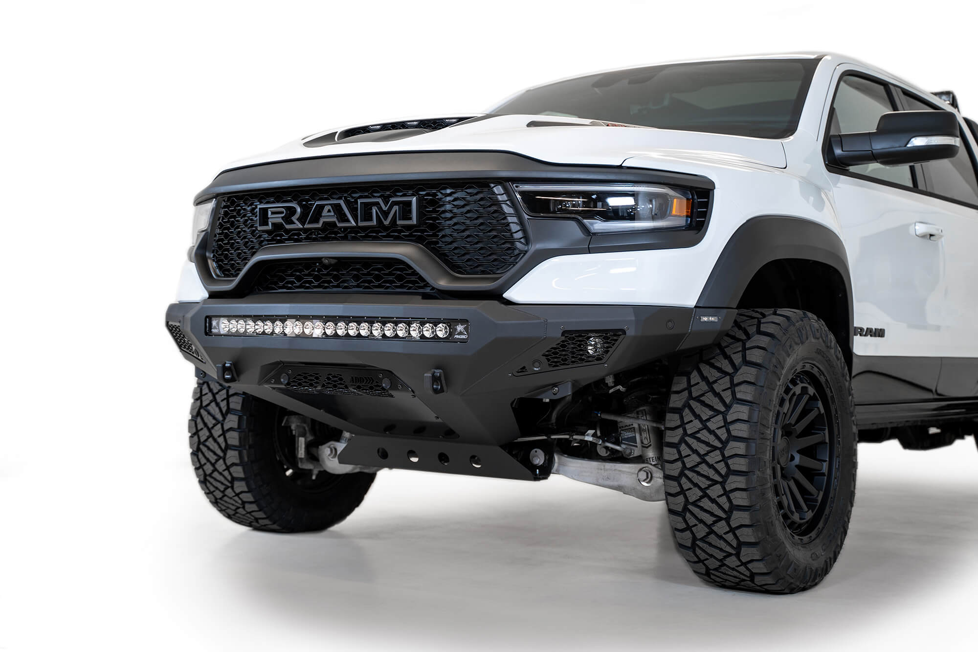 Ram trx объем. Dodge Ram TRX 2021. Dodge Ram 1500 TRX. Dodge Ram TRX. Dodge Ram TRX 2022.