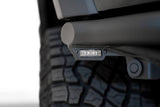 ADD F628102160103 2021 Ram 1500 TRX PRO Bolt-On Front Bumper with Sensor Holes - BumperStock