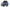 ADD R110011370103 2017-2020 Ford Raptor Bomber Rear Bumper - BumperStock