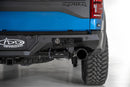 ADD R110011370103 2017-2020 Ford Raptor Bomber Rear Bumper - BumperStock