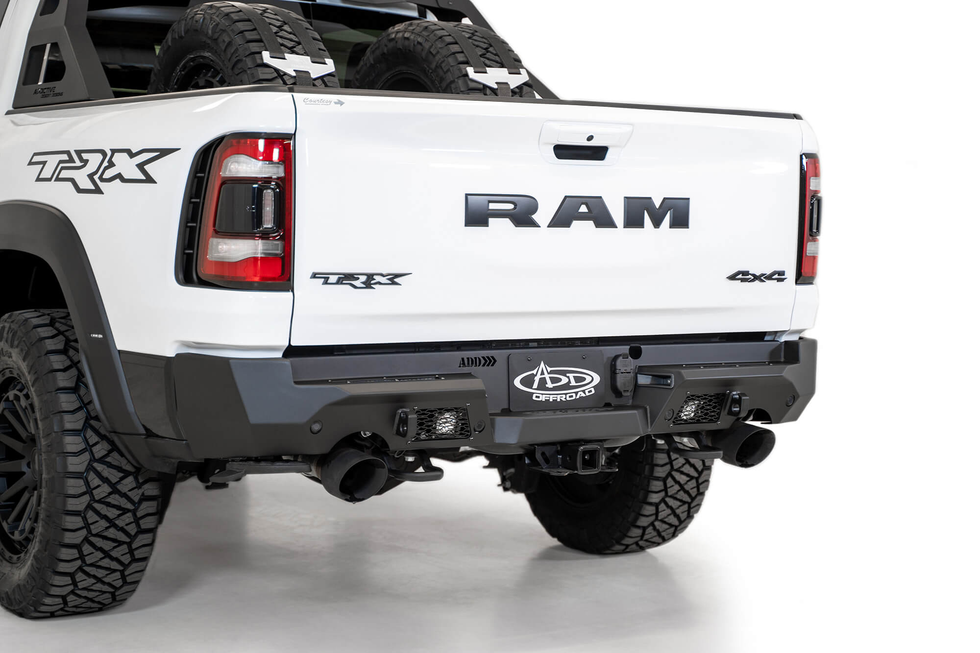 Ram trx final edition. Dodge Ram 1500 TRX. Ram 1500 TRX 2021.