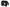 ADD R961321280103 2018-2022 Jeep Wrangler JL Stealth Fighter HD Rear Bumper - BumperStock