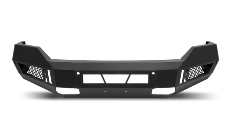 Body Armor DG-19339 Dodge Ram 1500 2013-2018 Eco Series Front Bumper - BumperStock