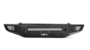 Body Armor DG-19343 Ram 1500 2019-2023 Ambush Series Front Bumper - BumperStock
