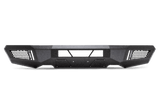 Body Armor FD-19336 Ford F150 2015-2017 Eco Series Front Bumper - BumperStock