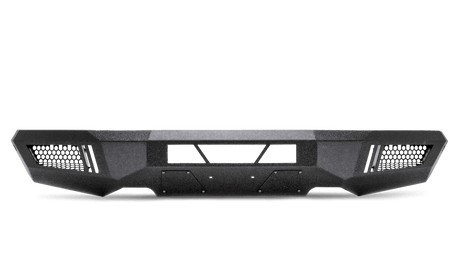 Body Armor FD-19336 Ford F150 2015-2017 Eco Series Front Bumper - BumperStock